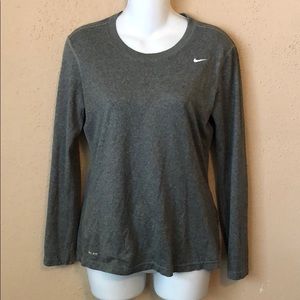 Nike Dri Fit - S